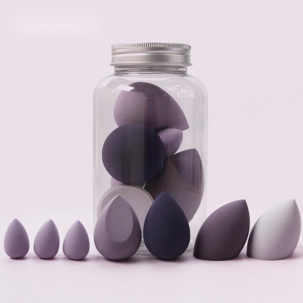 New Spherical Beauty Egg - Image 7