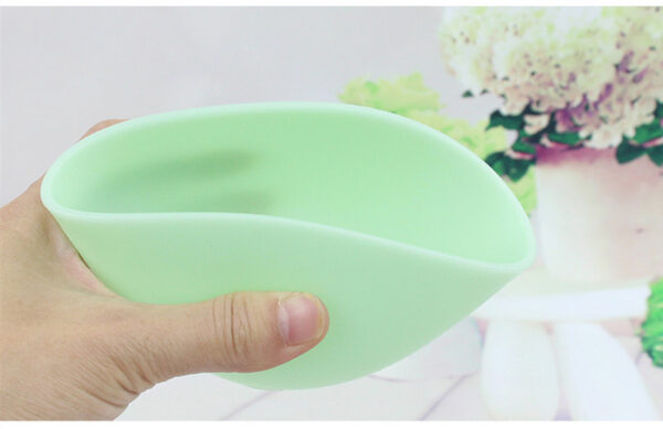 Beauty Silicone Mask Bowl Suit - Image 10