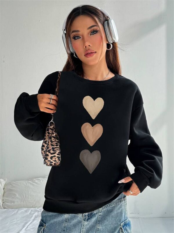 Women's Top - Image 2