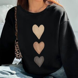 Women's Top