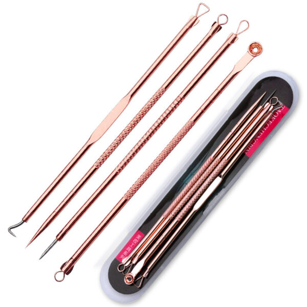 Beauty Needle Set - Image 3