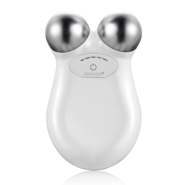 Micro current beauty instrument - Image 4