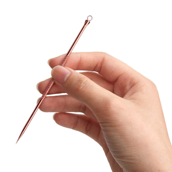 Beauty Needle Set - Image 4