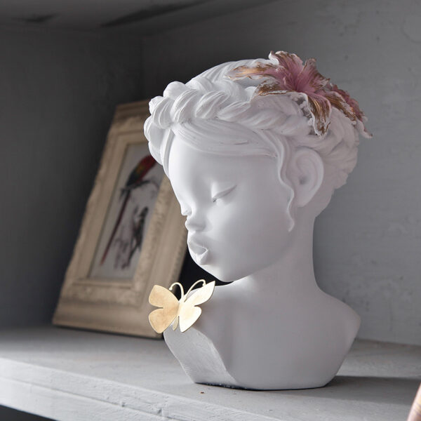 Porch home decoration - Image 4