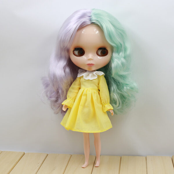 Baby clothes - Image 4