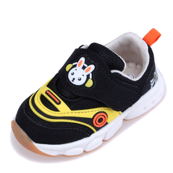 Children's shoes baby functional shoes - Image 4