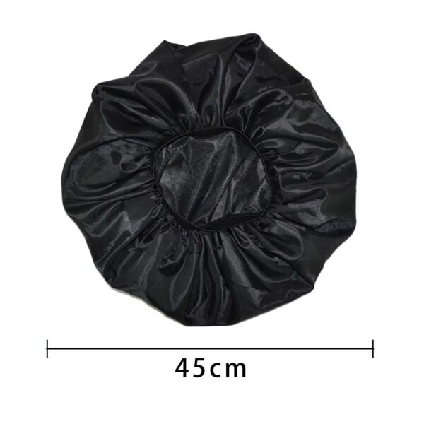Beauty salon cap - Image 5