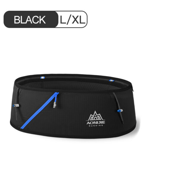 Sports waist bag - Image 5