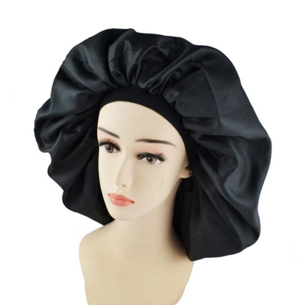 Beauty salon cap - Image 4