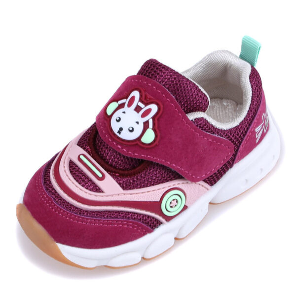 Children's shoes baby functional shoes - Image 5