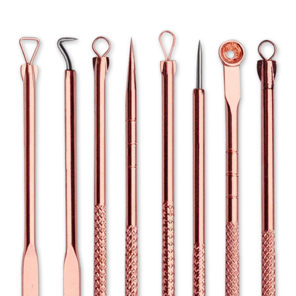 Beauty Needle Set - Image 2