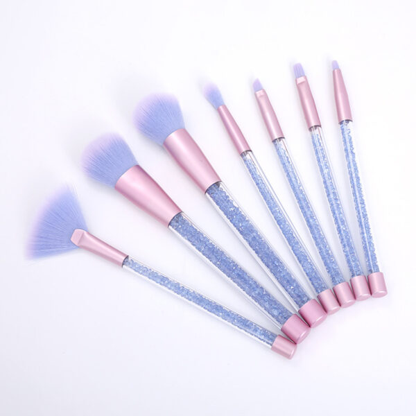 Beauty tools makeup brush - Image 2