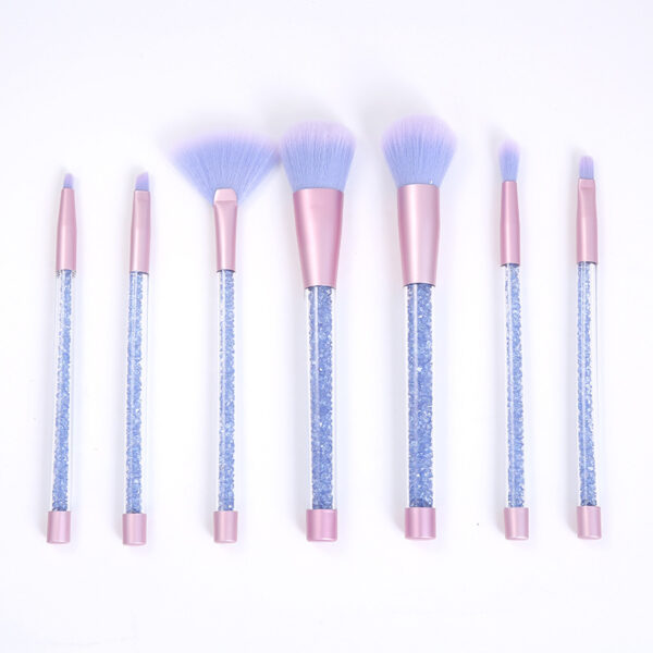 Beauty tools makeup brush - Image 3