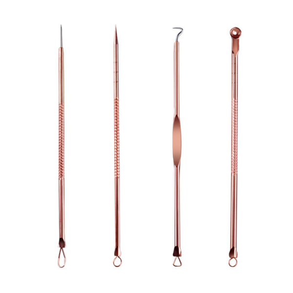 Beauty Needle Set - Image 5