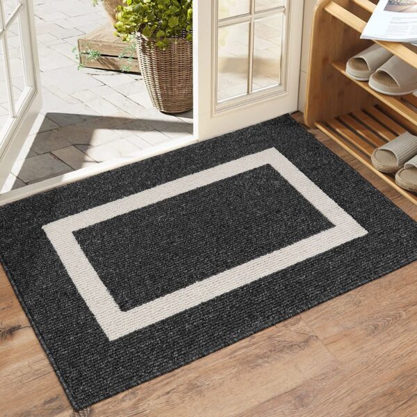 Home Household Minimalist Carpet Home - Image 7
