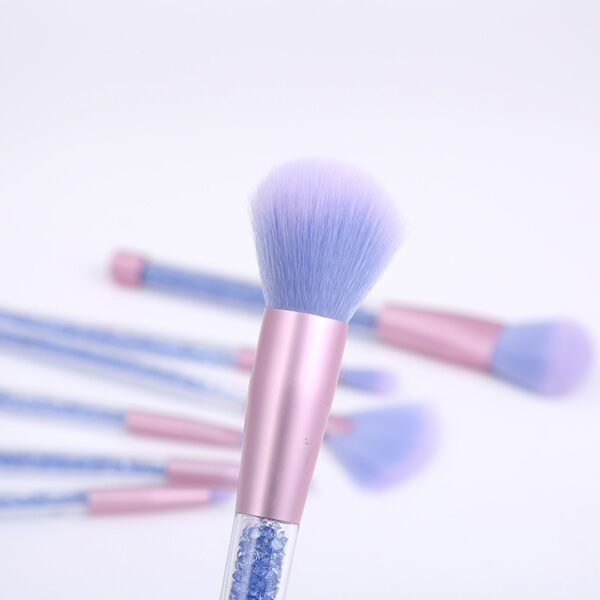 Beauty tools makeup brush - Image 8