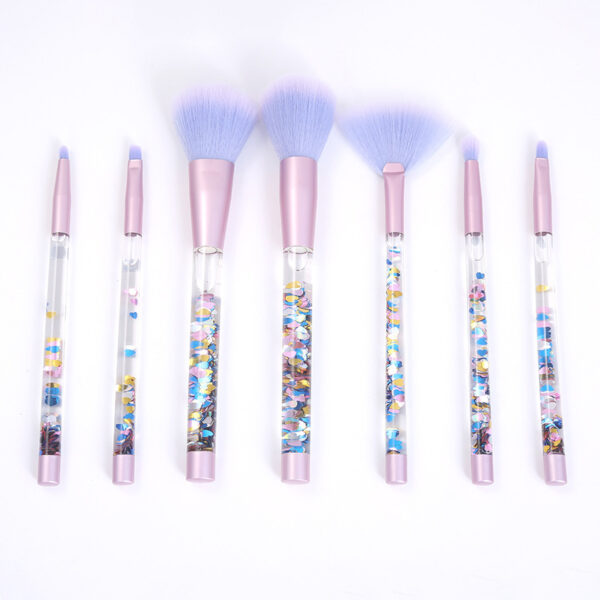 Beauty tools makeup brush - Image 6