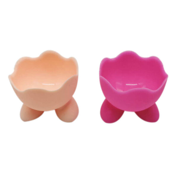 Beauty egg tray - Image 2
