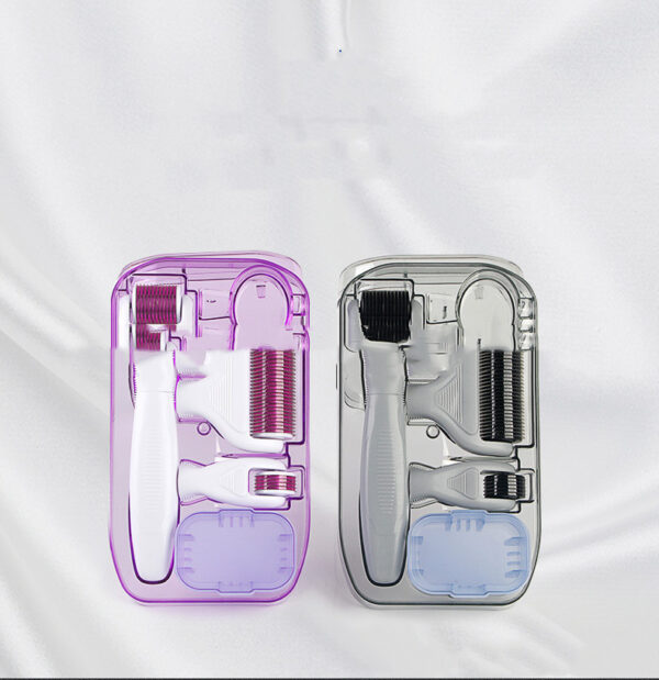 Nursing beauty skin care - Image 5