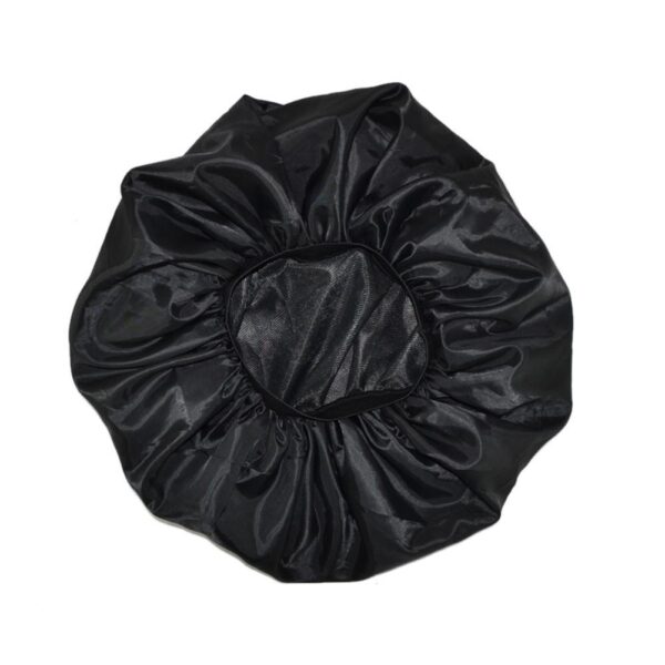 Beauty salon cap - Image 6
