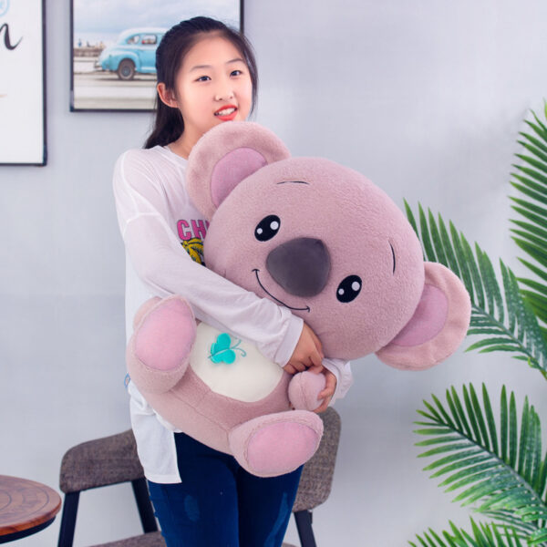 Koala plush toy - Image 5