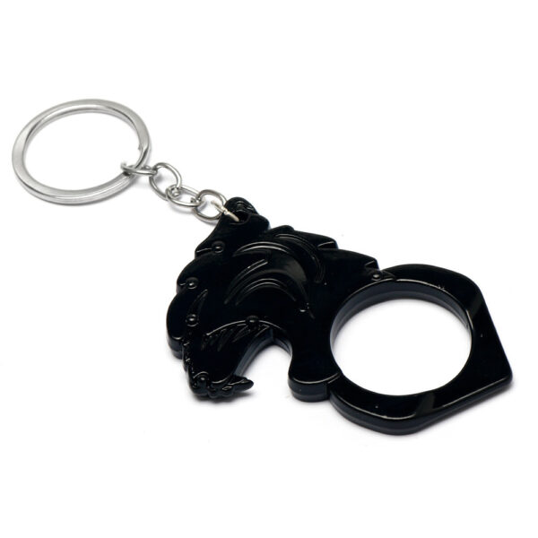 Creative Personality Outdoor Practical Artifact - Image 9