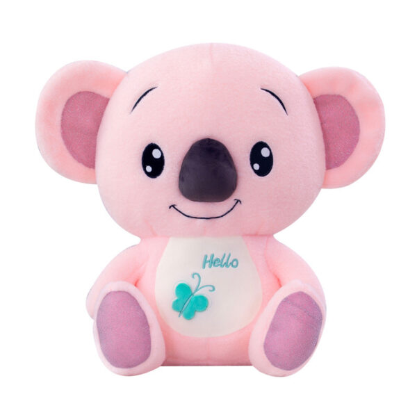 Koala plush toy - Image 3