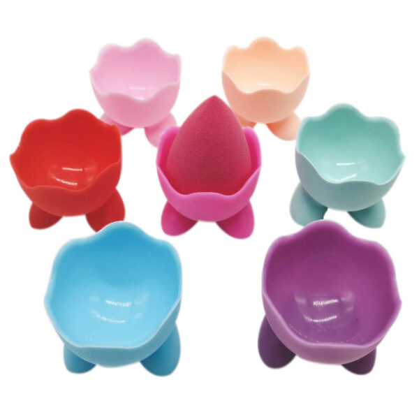 Beauty egg tray - Image 6