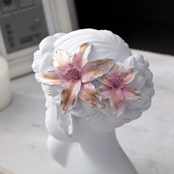 Porch home decoration - Image 5