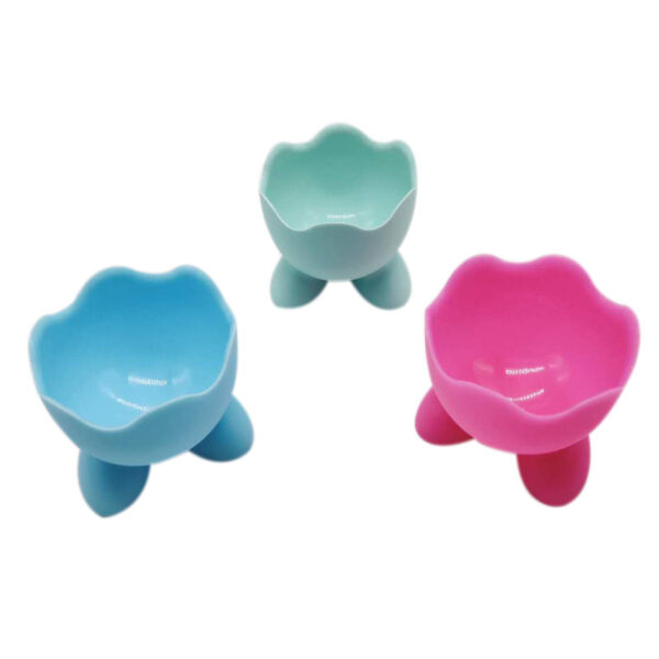 Beauty egg tray - Image 4