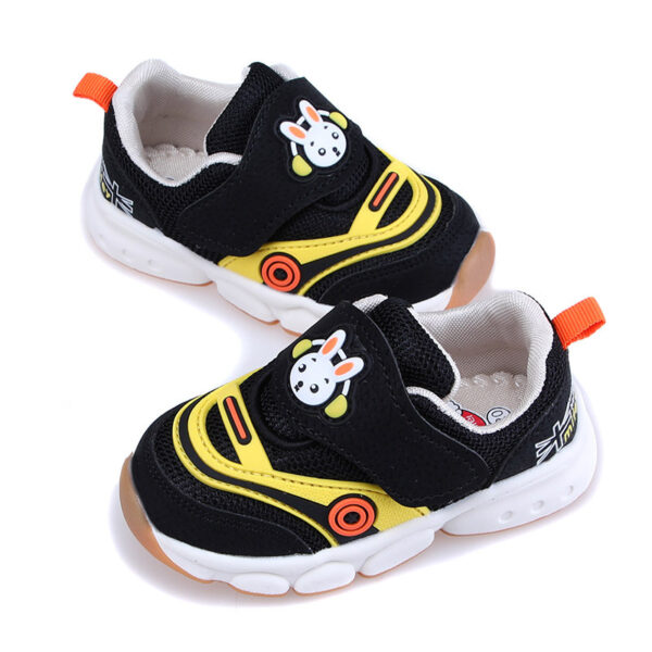 Children's shoes baby functional shoes - Image 2