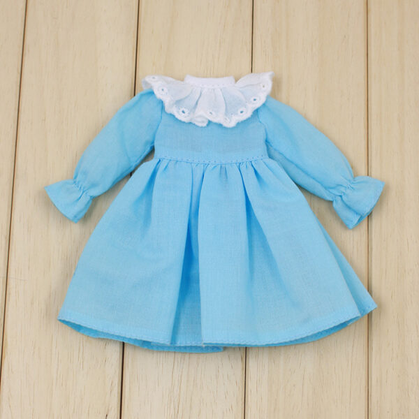 Baby clothes - Image 5