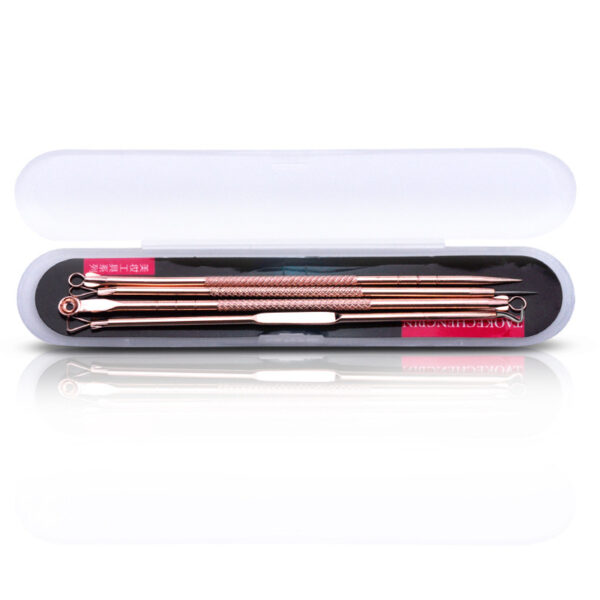 Beauty Needle Set - Image 8