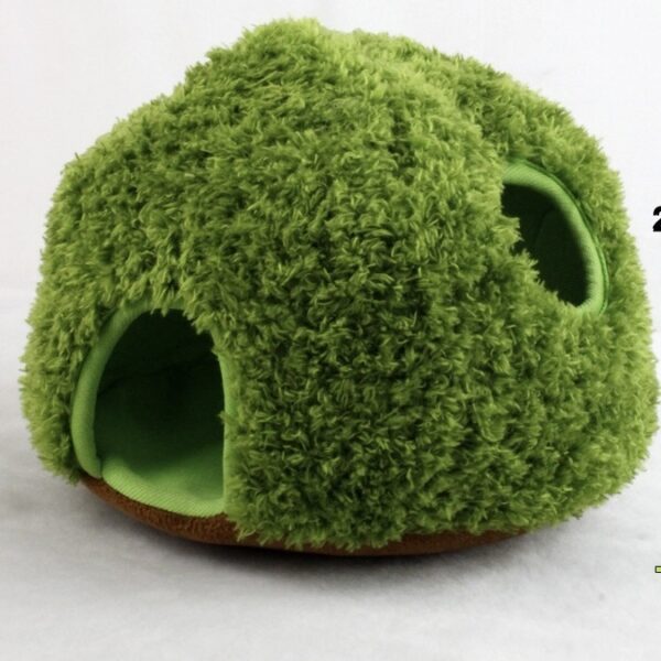 Pets Squeak Squeezing Plush Toys - Image 2