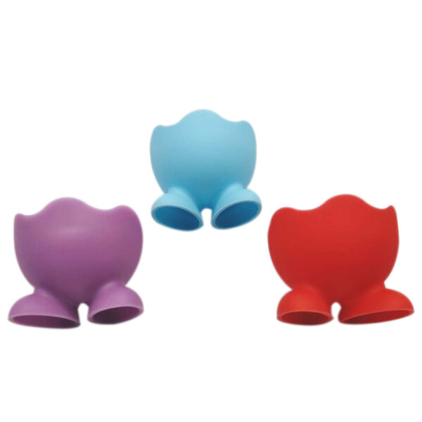 Beauty egg tray - Image 7