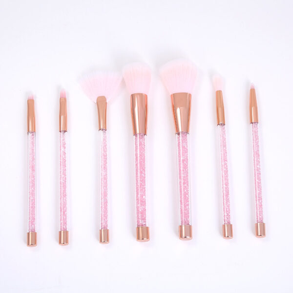 Beauty tools makeup brush - Image 5