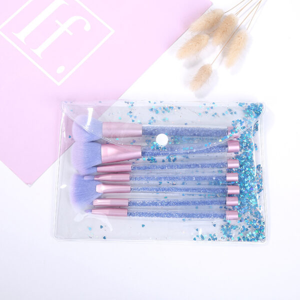 Beauty tools makeup brush - Image 9