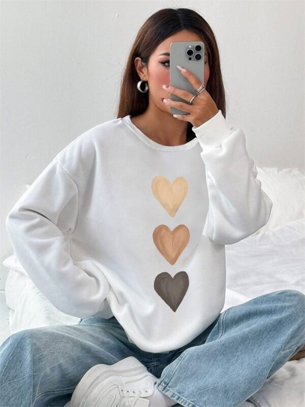Women's Top - Image 10