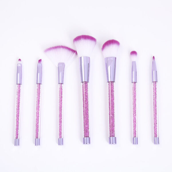 Beauty tools makeup brush - Image 7