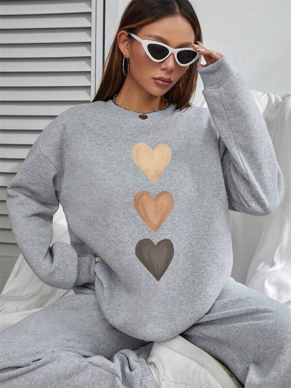 Women's Top - Image 8