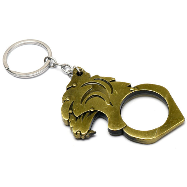Creative Personality Outdoor Practical Artifact - Image 5