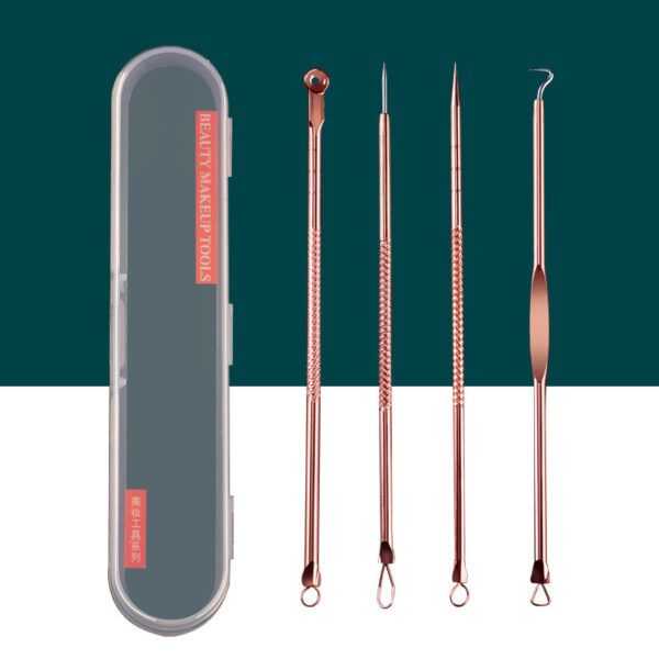 Beauty Needle Set - Image 6
