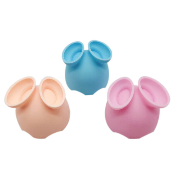 Beauty egg tray - Image 3