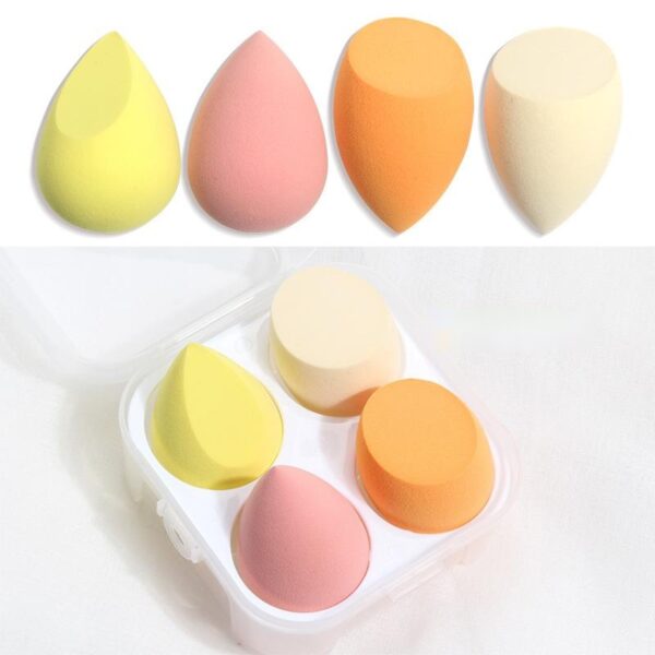 New Spherical Beauty Egg - Image 9