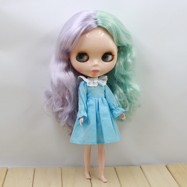 Baby clothes - Image 3