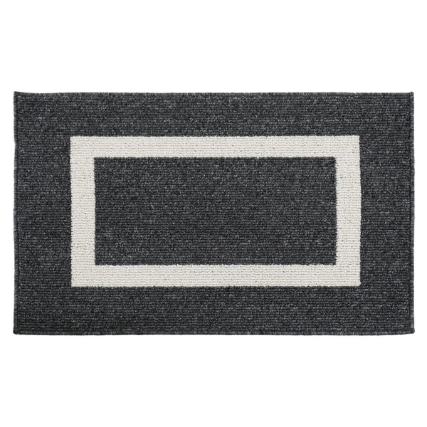 Home Household Minimalist Carpet Home - Image 9