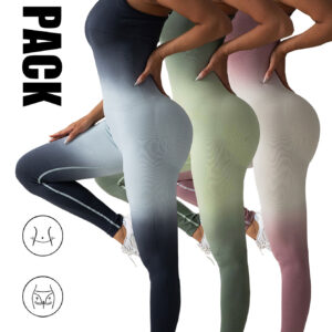 3 Pieces One Piece Jumpsuits For Women Workout