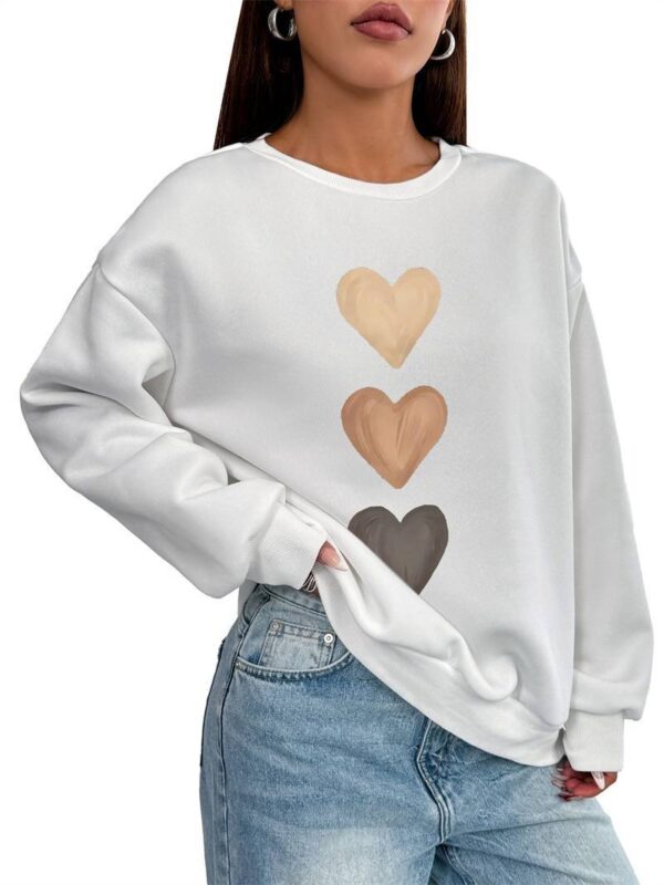 Women's Top - Image 3