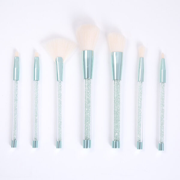Beauty tools makeup brush - Image 10