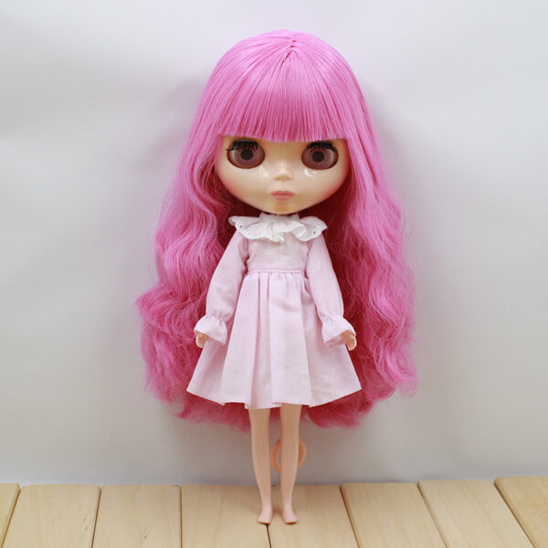 Baby clothes - Image 6
